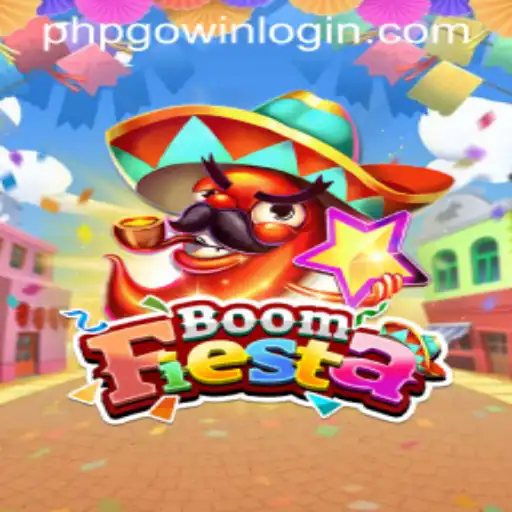 BoomFiesta: A Riveting Dive into the World of Strategy Gaming