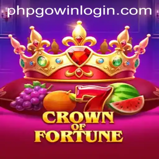 Crown of Fortune: A New Gaming Adventure Awaits