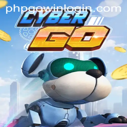 CyberGO: The Ultimate Gaming Experience with PHPGOWIN