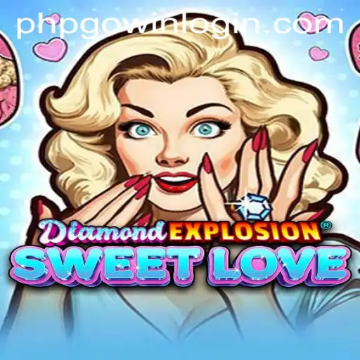 Unveiling 'DiamondExplosionSweetLove': A Captivating Game Experience