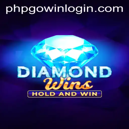 Exploring DiamondWins: The Game of Strategy and Fortune