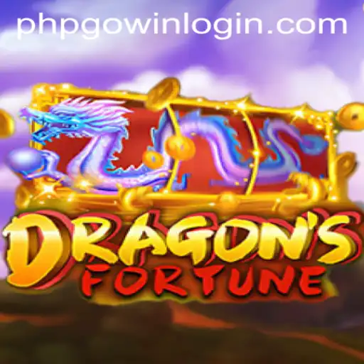Discover DragonFortune: The Enchanting World of Fantasy Gaming
