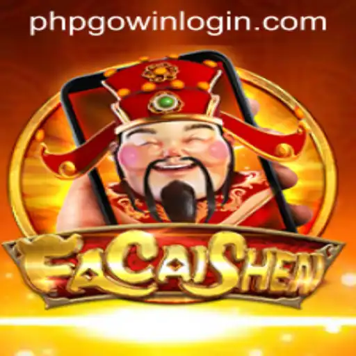 Dive into the Thrilling World of FaCaiShenM: A Comprehensive Guide to Winning with PHPGOWIN