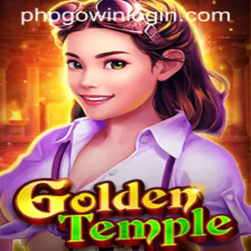 Discover the Thrills of GoldenTemple: A Journey into Adventure and Winning