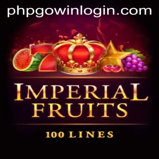Explore the Excitement of ImperialFruits100: The Ultimate Gaming Experience