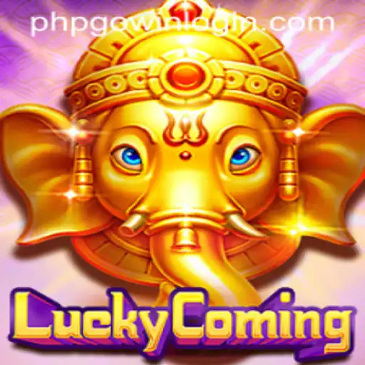 Exploring the Enigmatic World of LuckyComing: A Detailed Overview