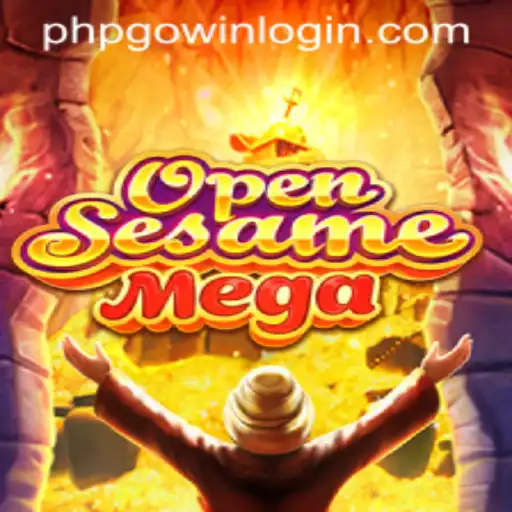 Unveiling the World of OPENSESAMEMEGA: A Deep Dive into the Thrilling Game