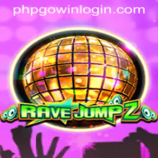 Exploring the Exciting World of RaveJump2: The New Gaming Sensation