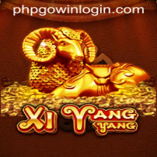 Explore the Fascinating World of XiYangYang: A Unique Gaming Experience