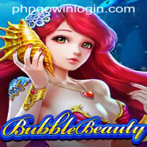 BubbleBeauty: A Captivating Adventure with PHPGOWIN