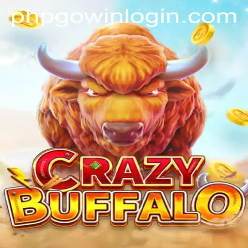 Discovering CRAZYBUFFALO: An Exciting Adventure in Gaming