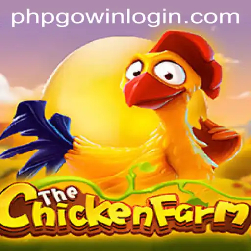 Exploring the Exciting World of ChickenFarm: A New Gaming Adventure