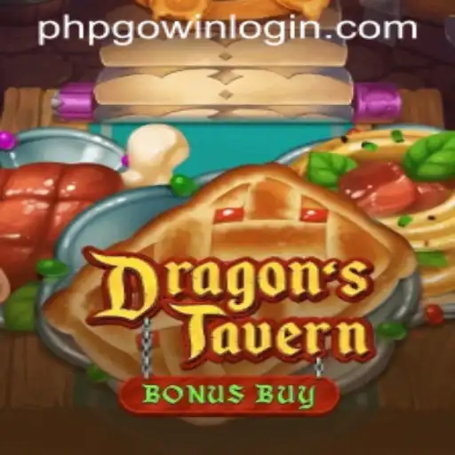 Exploring DragonsTavern: The Fascinating World of PHPGOWIN