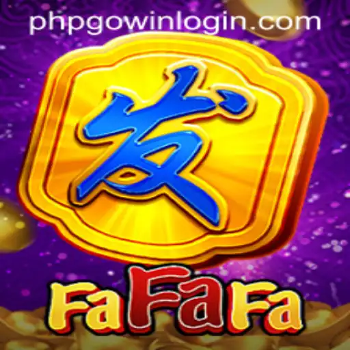 Exploring FaFaFa: A Deep Dive into the Popular Game