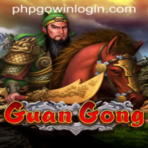 Exploring the Exciting World of GuanGong: A Deep Dive Into Gameplay and Innovation