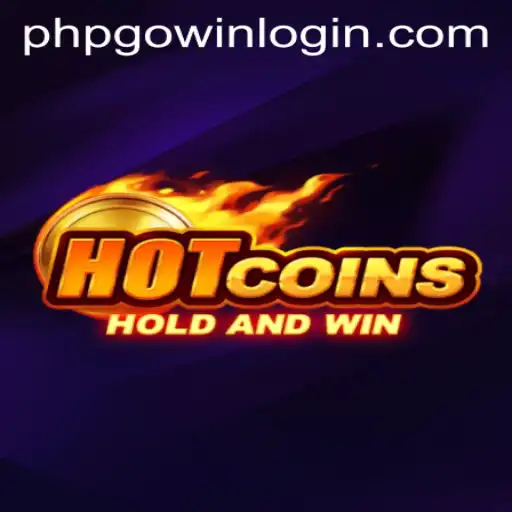 Exploring HotCoins: The Thrilling World of PHPGOWIN