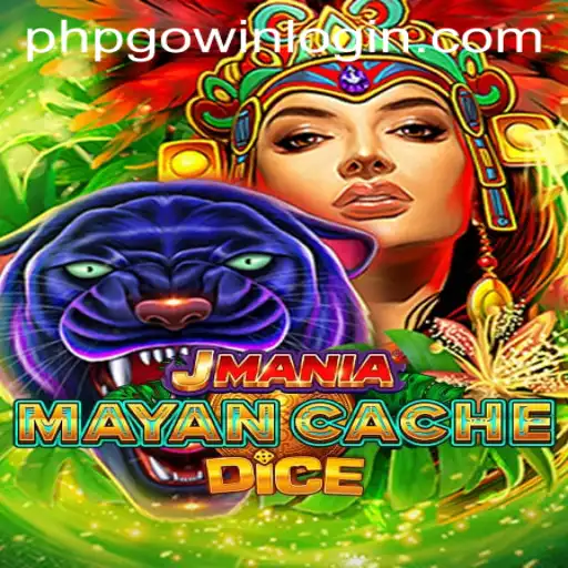 Exploring the Intricate World of JManiaMayanCacheDice: A Modern Gaming Phenomenon