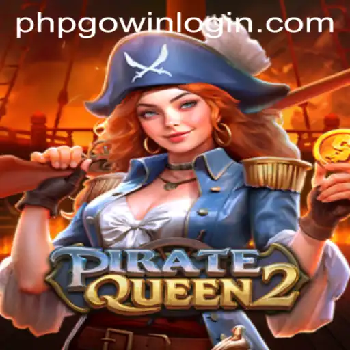 PirateQueen2: A High Seas Adventure Gaming Experience