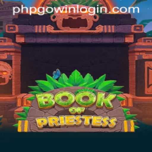 Article Images