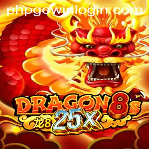Exploring Dragon8s25x: An Innovative Gaming Experience with PHPGOWIN