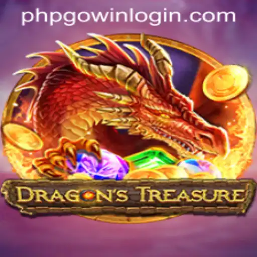 Unveiling DragonsTreasure: The Adventurous Gaming Experience