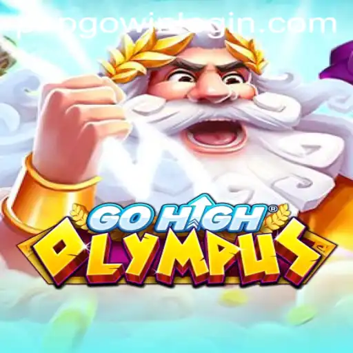 Exploring the Exciting World of GoHighOlympus: The Ultimate Gaming Experience