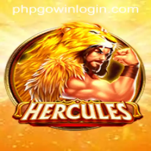 Exploring 'Hercules': A Riveting Journey Through Mythical Challenges