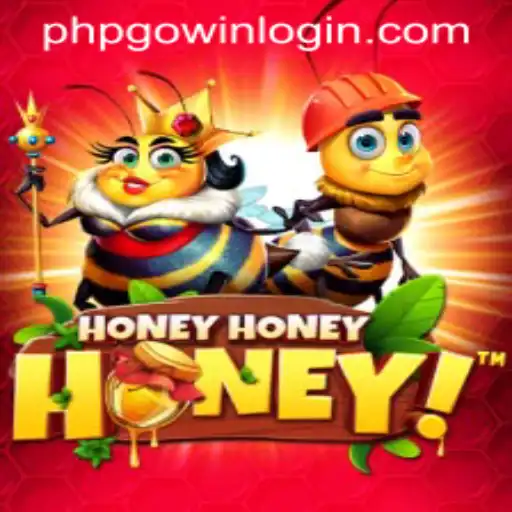 Unleashing the Buzz of HoneyHoneyHoney - A Journey into a Sweet Adventure