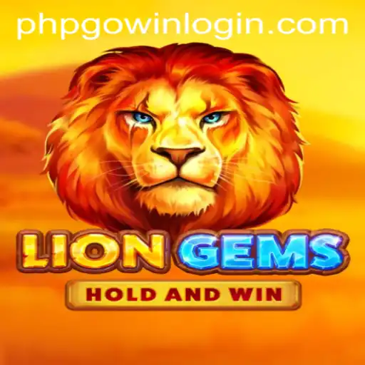 LionGems: Unveiling the Mysteries of the Jungle Adventure