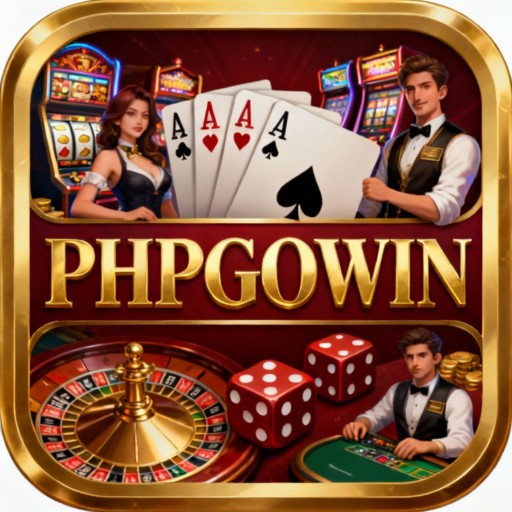 PHPGOWIN
