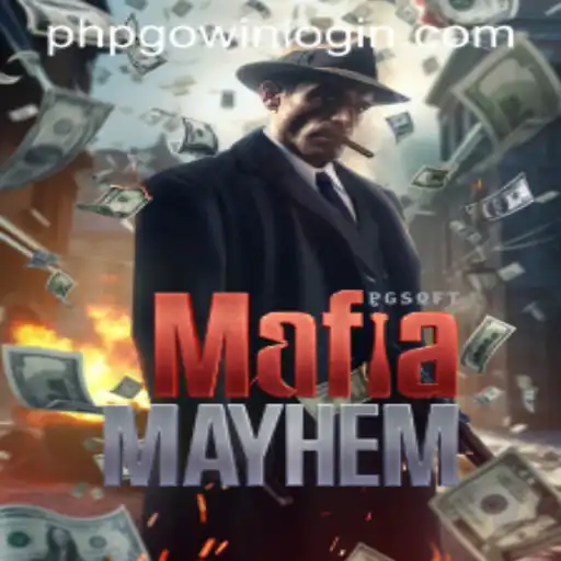 Unraveling MafiaMayhem: An In-Depth Guide to the Latest Gaming Sensation