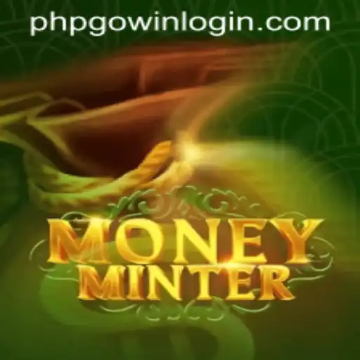 MoneyMinter: Revolutionizing Virtual Economies with PHPGOWIN