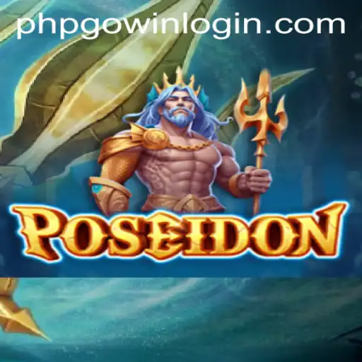 Immerse Yourself in Poseidon: The Revolutionary New Board Game