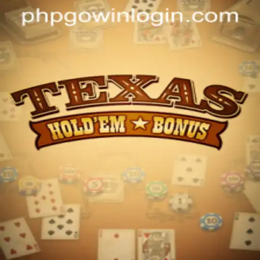 Unveiling the Excitement of Texas Holdem Bonus: A Comprehensive Guide