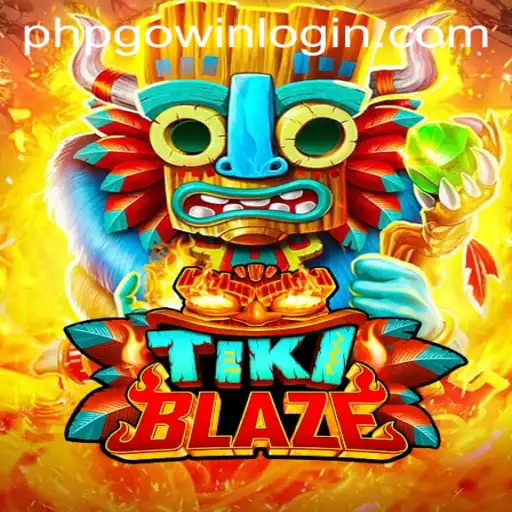 Discover the Exciting World of TikiBlaze: A Unique Gaming Adventure