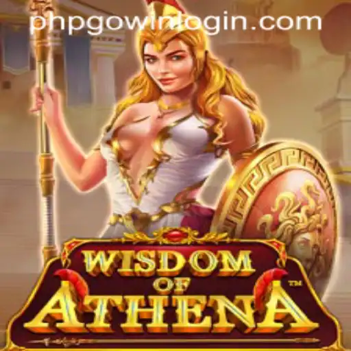 Discover the Enigmatic World of WisdomofAthena