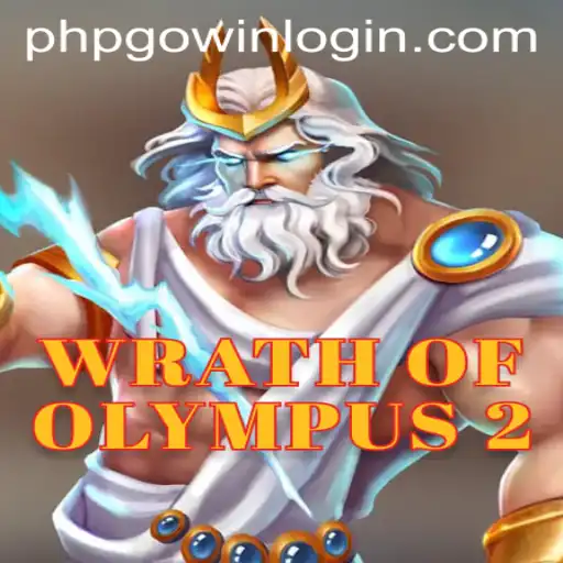 Unleashing the Power of WrathofOlympus2: A New Epoch in Gaming