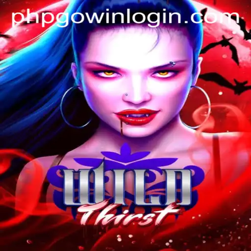 Unveiling WildThirst: A Thrilling Adventure Awaits